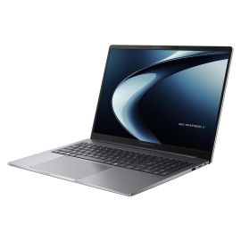 ASUS Notebook ExpertBook P5 G2 P5605CAA-PL0042X Copilot+ PC - FRI-GX47-0012X8
