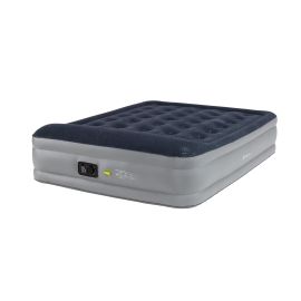 Outwell Luftbett Superior Double 195 x 160 x 45 cm - FRI-GX47-0054S8