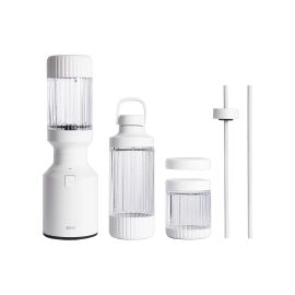 KitchenAid 850 Plus Weiss - FRI-GX47-007PFR