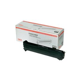 OKI Trommel 42918108 Black - FRI-GX47-005P8S