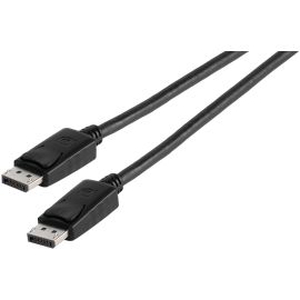 VIVANCO Kabel - FRI-HN64-000ZS0