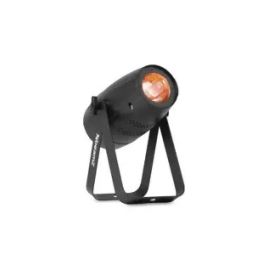 BeamZ PS60W LED Pinspot 60 W RGBW 5° - FRI-GX47-007MCG
