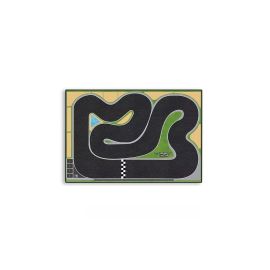 Turbo Racing Rennstrecke XL Micro Rally 800 x 1200 mm - FRI-GX47-0045A8