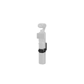 Smallrig Befestigungsplatte 6359 Magnetisch, Schnellwechsel, USB-C - FRI-GX47-005KXH