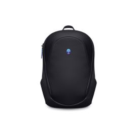 Dell Notebook-Rucksack Alienware  AW5625P 16 " - FRI-GX47-0036ZF