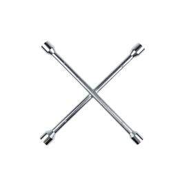 FTM Radkreuz 14" - FRI-GX47-00024F