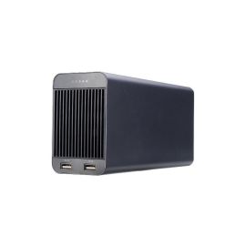 ISDT RC Netzteil Smart Power SP2425 600 W - FRI-GX47-006QV7