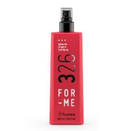 Framesi FOR-ME 326 Shine Me Brightly Curl Spray / 200 ml - FRI-YD15-00004V