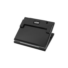 UDG Gear Ultimate dust cover (U94119BL) - FRI-GX47-006GWM