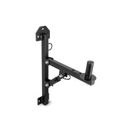 Vonyx Wandhalter WMS-04 - FRI-GX47-006GC7