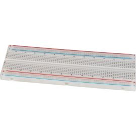 jOY-iT Breadboard 630Pin - FRI-GX47-00570M