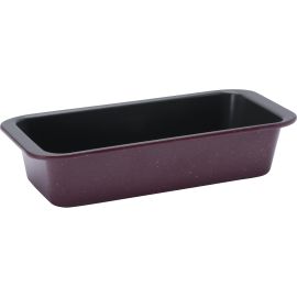 Electrolux Backblech Easy2Clean Cakeform E9OOEC02 32.1 cm x 14.1 cm - FRI-GX47-000RS3