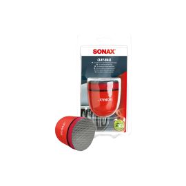 Sonax Polierpad Clay-Ball - FRI-GX47-0034E1