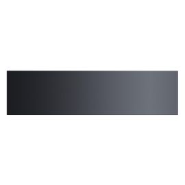 Electrolux Wärmeschublade WS140SL - FRI-GX47-0066MG