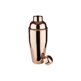 APS Drink Mixer Classic 3-teilig, 0.7 l, Gold - FRI-GX47-003GCW