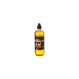 Flaman Brennpaste Bio-Anzündgel 1000 ml - FRI-GX47-002ZRT