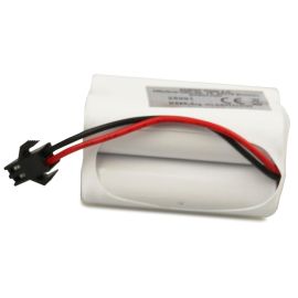 Amewi RC-Akku NiMH 700 mAh 4.8 V - FRI-GX47-004EG4
