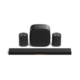 LG Immersive Suite 7 Pro 500 W - FRI-GX47-007458