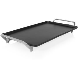 Princess Tischgrill 103120 Chef Premium XXL 2500 W - FRI-GX47-003XBM