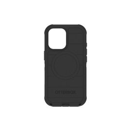 Otterbox Back Cover Defender Pro MagSafe iPhone 17 - FRI-GX47-00162A