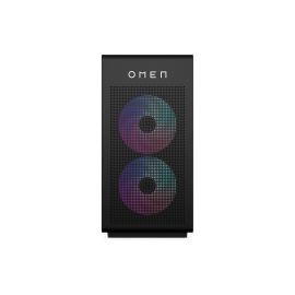 HP Gaming PC OMEN 35L GT16-0690nz - FRI-GX47-0006Z0