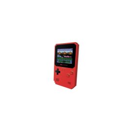 MyArcade Spielkonsole Retro Pixel Classic - FRI-GX47-002CW6