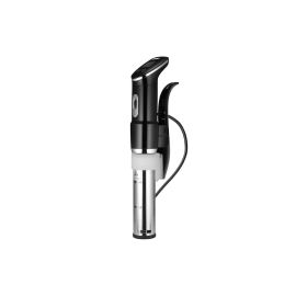 Unold Sous Vide Stick Time 58915 - FRI-GX47-006DZB