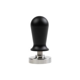 FURBER Tamper druckreguliert, 58 mm - FRI-GX47-000FV1