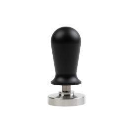 FURBER Tamper druckreguliert, 53 mm - FRI-GX47-000BZA