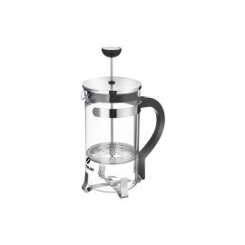 Westmark Kaffeebereiter French Press Brasilia 1 l, Transparent - FRI-GX47-001MY4
