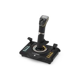 Turtle Beach Joystick Velocity One - FRI-GX47-002HPX