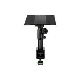 Gravity Monitorsockel GSP3102TM - FRI-GX47-001083
