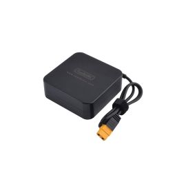 ToolkitRC RC Netzteil ADP100 100W - FRI-GX47-004YK3
