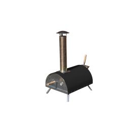 BBQ Dragon Pizzaofen DADA - FRI-GX47-001RF2