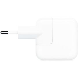 Apple USB-Wandladegerät 12W - FRI-GX47-006DSV