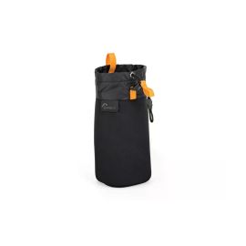 Lowepro Flaschenbeutel ProTactic Neopren Schwarz - FRI-GX47-005516