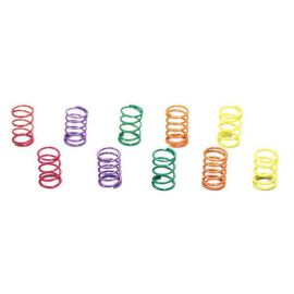 Kyosho Feder Front Spring Set (Mini-Z MR-03) - FRI-GX47-004PHQ