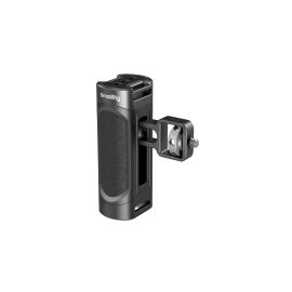 Smallrig Leichter Seitengriff für Smartphone-Käfig - FRI-GX47-0059G6