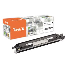 Peach Toner für HP Nr. 130A (CF350A) Black - FRI-GX47-003WRY