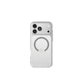 Otterbox Back Cover Mobiltelefon Back Cover (77-001149) - FRI-GX47-007A01