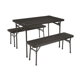 Outwell Camping-Sitzgarnitur Pemberton - FRI-GX47-00379P