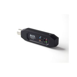 Alto Professional Adapter Bluetooth Total - FRI-GX47-0046M3