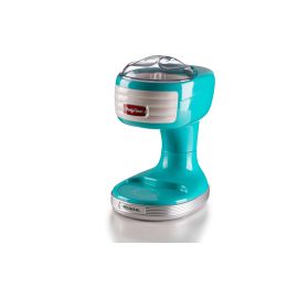 Ariete Ice Crusher Party Time ARI-76-BL Blau - FRI-GX47-003D28