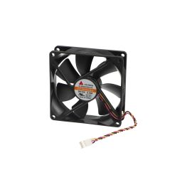 Synology NAS-Ersatzlüfter Fan 92 x 92 x 25_1 - FRI-GX47-002SPA