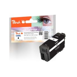 Peach Tinte für Epson No. 408 l Black - FRI-GX47-0050Y3