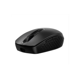 HP Maus 690 Wireless - FRI-GX47-006GKC