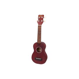 Kohala Ukulele Kohala Sopranukulele - FRI-GX47-002ADX