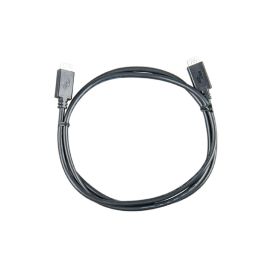 Victron VE.Direct Kabel 0.9 m gerade - FRI-GX47-000MR9