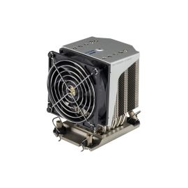 Supermicro CPU-Kühler SNK-P0080AP4 - FRI-GX47-00513C