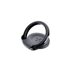 SP Connect Mobiltelefonhalter Connect Ring Mount SPC+ - FRI-GX47-002MSD